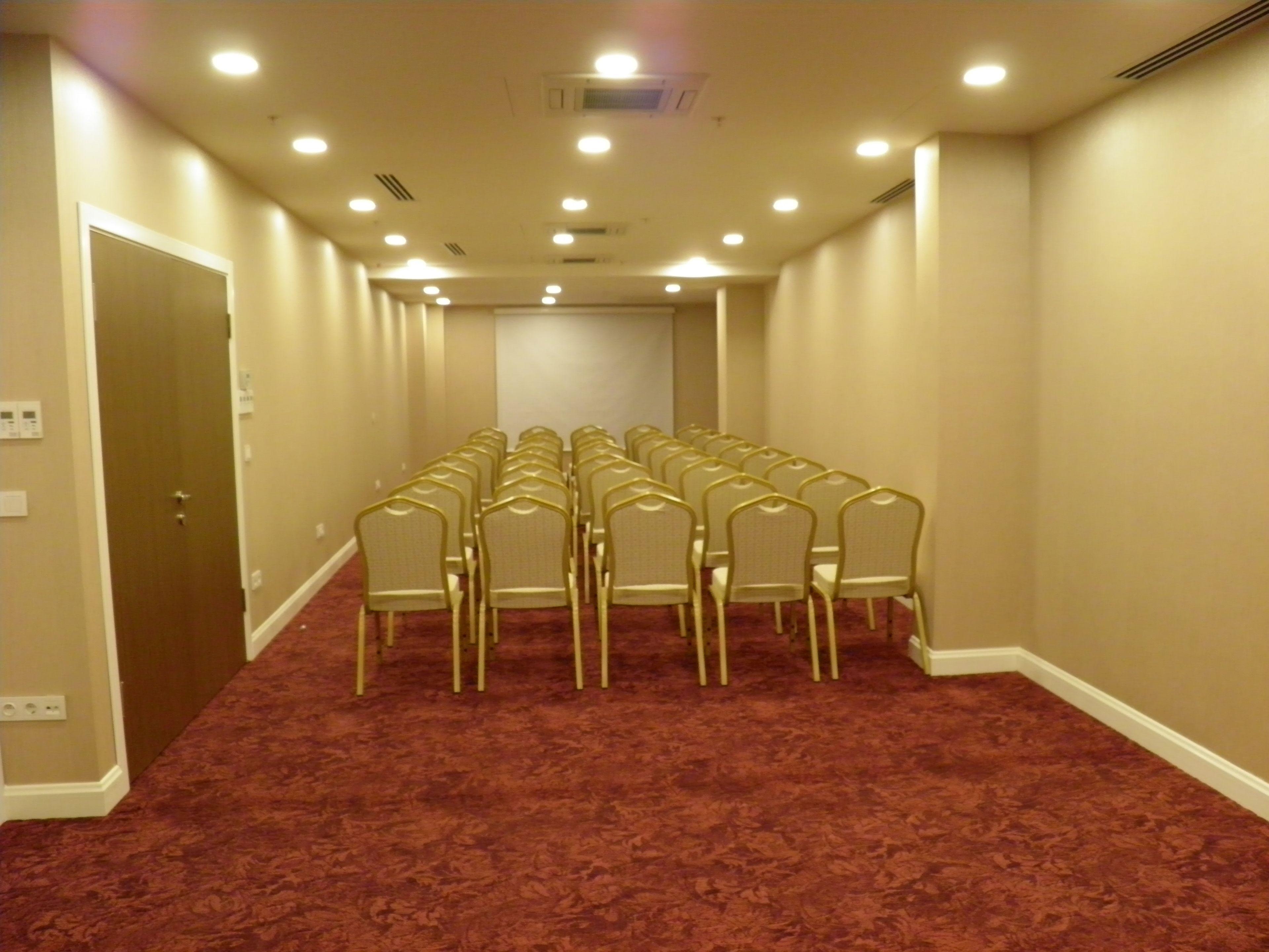 Regard Hotel — Fotoğraflar 3